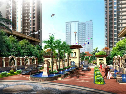 2025年5a景区名单（2021即将公布的5a景区）