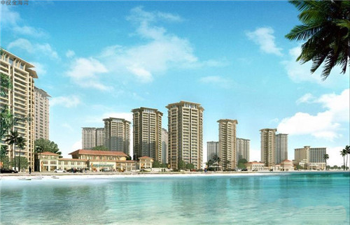 哈尔滨酒吧的歌叫什么（哈尔滨酒吧视频）