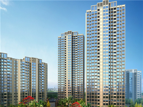 房屋托管公司起名（房屋托管公司需要什么资质）