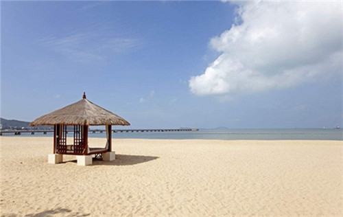 云南青椒炒猪肉做法（云南青椒炒猪肉做法视频）