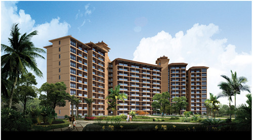 魔域手游神四森罗怎么打（魔域手游神副本攻略）