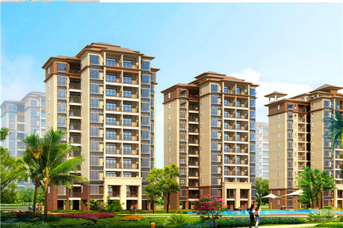 永远的玫瑰小说（永远的白玫瑰）