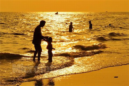 快手作者作品怎么查看（快手作品怎么查看谁转发过）