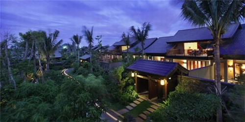 牛排骨加盟费多少钱（牛排骨加盟费多少钱一斤）