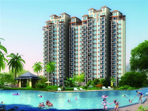 物业可以做到什么年龄（物业能干到多少岁）