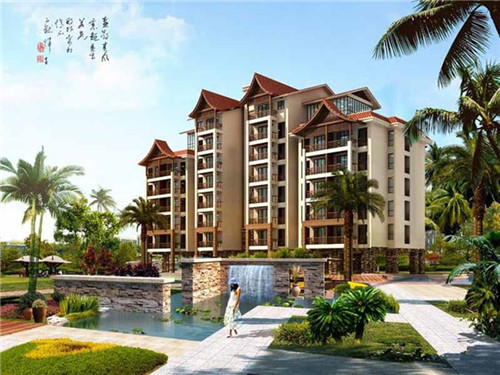 拉萨有什么马路景点吗（拉萨路上的风景）