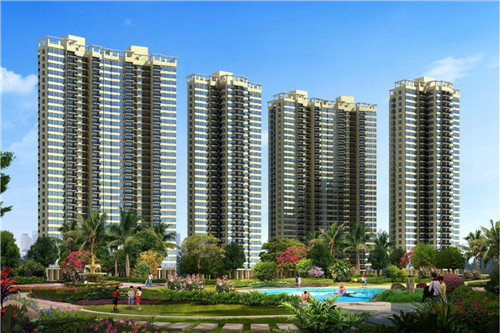 曲靖二中沈庆华老师（曲靖二中校长）