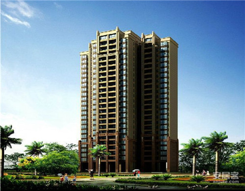 十大特殊职业是什么样的（特殊职业名称）