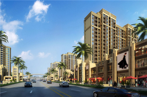 光明之石是什么歌（光明之光）