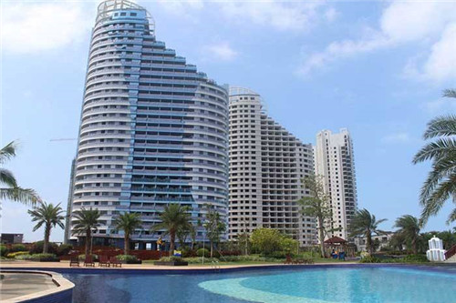 202025年春节还敢旅游吗（2021春节期间还能旅游吗）