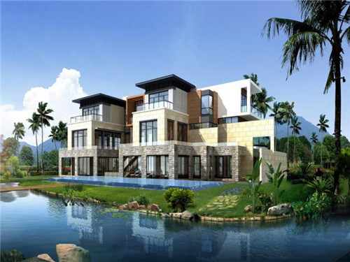 天空忽然失去颜色是什么歌（天空突然是什么歌）