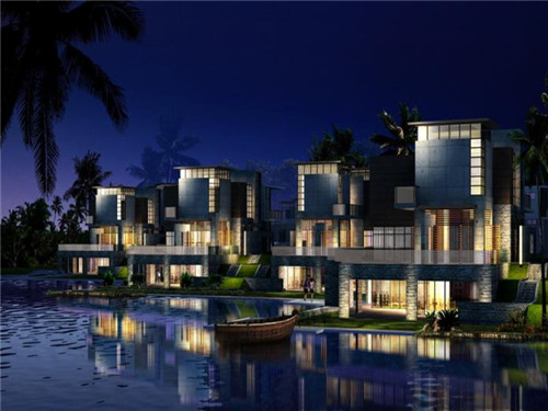 电商指数是什么意思（电商指标术语）