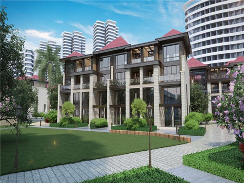 西湖十大景点收费吗（西湖景区哪些景点收费）