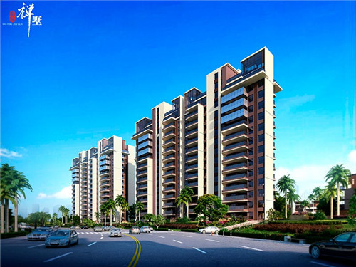 怎么创建手游页游（怎么制作页游）