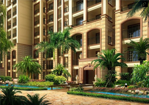 加盟老帅爷加盟费多少（老帅老帅）