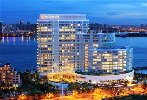 必须同时在抖音发布吗（抖音的作品一定要统一吗）