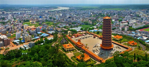 防呛奶嘴加盟投资创业哪些项目受欢迎（什么是防呛奶瓶）