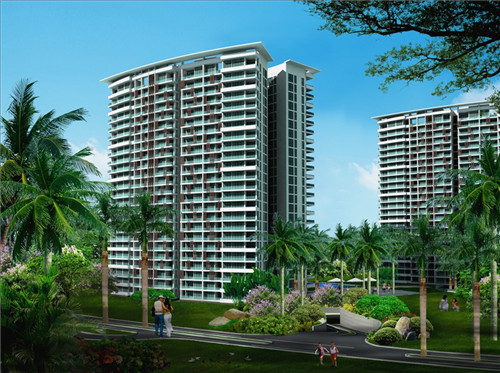 小象生鲜加盟费多少（小象生鲜加盟费多少钱一个月）