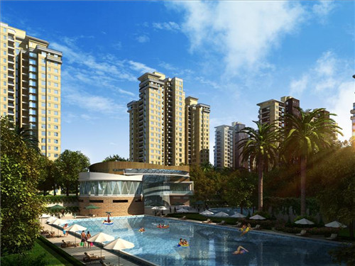 小区楼栋保洁工作流程（小区楼内保洁工作流程）