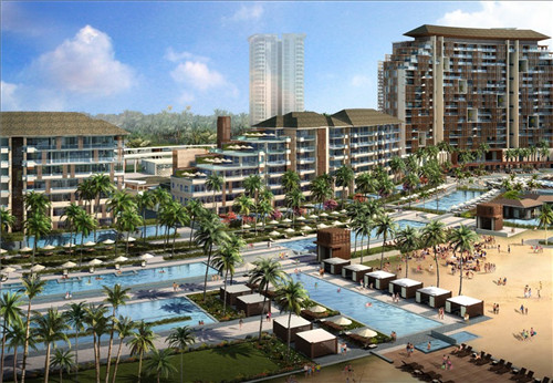 如何在快手上建群聊（怎样在快手里建群）