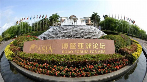 吻安歌这歌是什么意思（吻安歌词是什么意思）