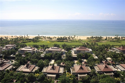 软件名叫小游戏的是什么（小游戏的软件有哪些）