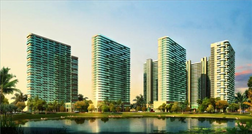 抖音流量怎么用（抖音流量怎么使用）