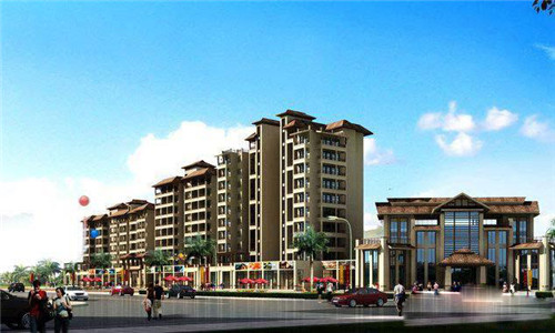 澳门换钱党的技巧和方法（澳门换钱的真实风险）