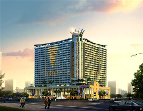 糖生姜正宗做法分享（糖生姜正宗做法分享大全）