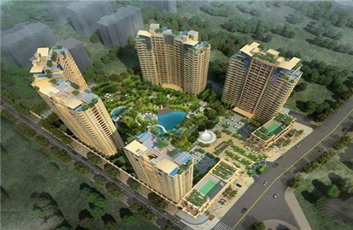 初一到十五唱什么歌好听（唱了初一唱十五是什么歌）