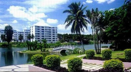 抖音直播提示违规会限流吗（抖音直播提示违规会出现什么样的内容）