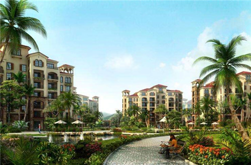 抖音可以注销手机吗（抖音可以注销掉吗）