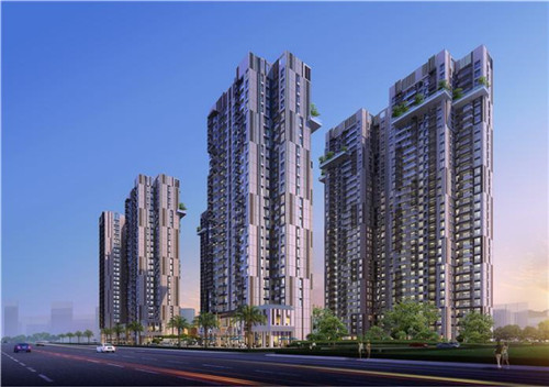 cpu的核是什么意思（cpu核数几核最好）