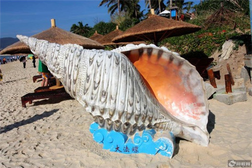 昆明最好玩的海边在哪里（昆明哪里有海?）