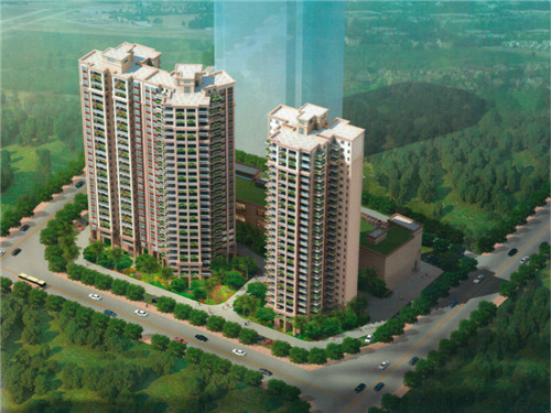 日本GRL品牌官网入口（日本glo官网）