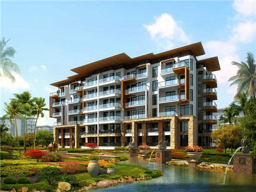 鳍足类动物能一直生活在深海区吗（鳍足类动物能一直生活在深海区吗英语）