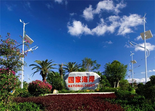 场北路附近有什么景点（场北路附近有什么景点吗）