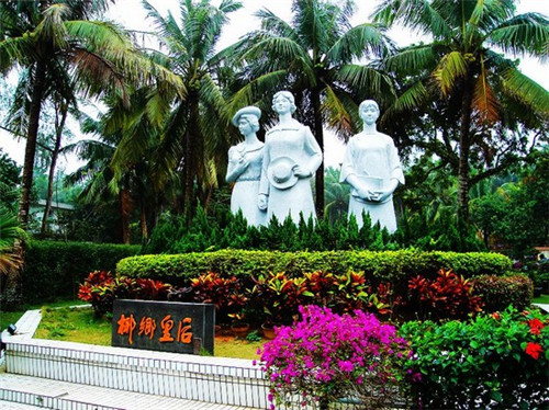 为什么有的歌不支持投屏（为什么有的歌不能投屏）