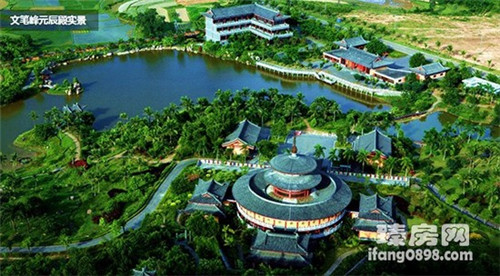 新房子装修前需要烧纸吗（新房子装修前需要烧纸吗为什么）