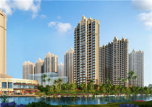 山东济宁端午节送礼吗（济宁能送人的特色礼品）