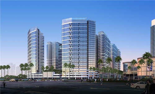 农业公司小程序取名（微信小程序农业平台）