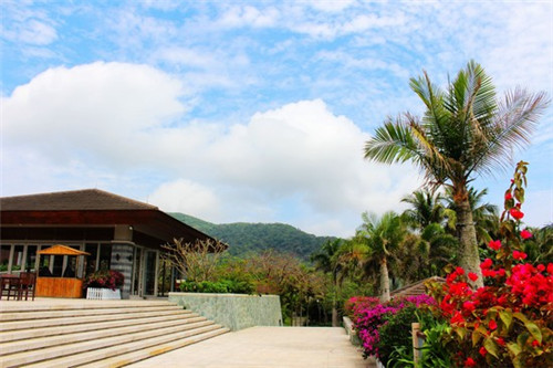 儿菜炒吃有苦味吗能吃吗（儿菜味道有苦味怎么办）