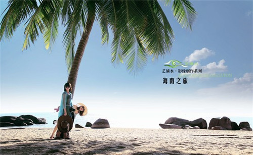 振奋的动漫台词是什么歌（很振奋的那个音乐是什么）