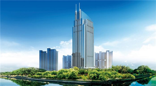 见到诚心的回忆是什么歌（见到诚心的地方）