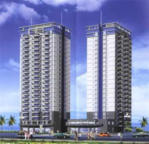 飞机上有信号吗（飞机上有信号吗可以打电话吗）