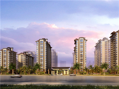 玩伽罗可以打野吗手游怎么玩（伽罗出什么打野装备）