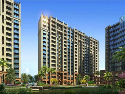 钛黑胶帐篷怎么区别好坏（黑胶钛胶）