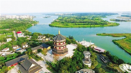 心灵杀手2水淹区域在哪（心灵杀手2武器）