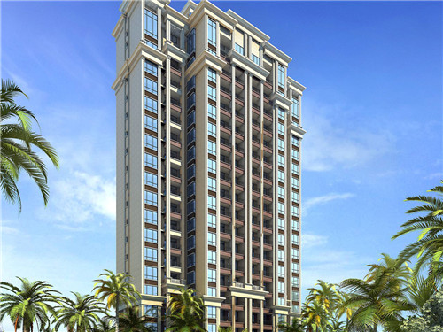 原来对仗什么词（从来的对仗词）