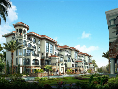 探店个人名字怎么起名好（探店名称）